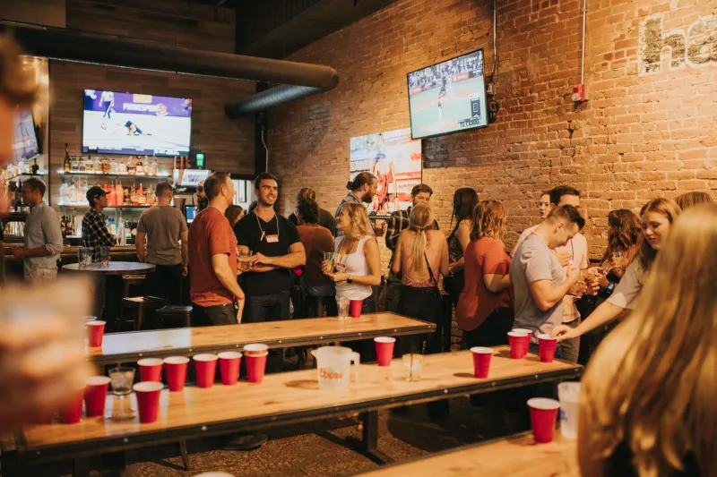 July Is a Trap: How to Bet Through the Sports Dead Zone Without Going Broke