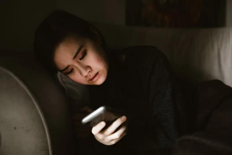 Ping, Buzz, Come Back: Winning the Fight Against Your Casino App's Notifications