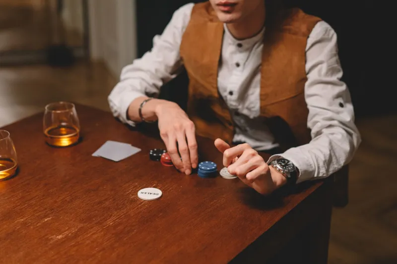 From Comp Points to Cashback: The Smart Player's Guide to Actually Getting Paid by Casino VIP Programs