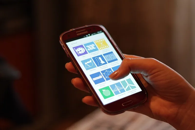 Friction Is Your Friend: What Your Betting App Is Actually Asking You to Do