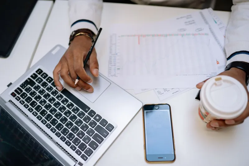 Your Account, Your Command Center: Getting the Most Out of Your Player Profile