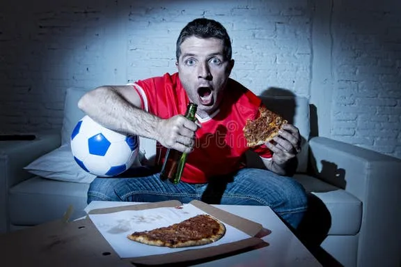 Your Jersey Isn't a Betting Strategy: Breaking Up With Fandom When the Line Comes Out