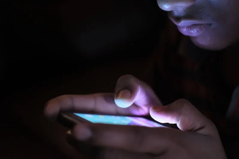 Why Your Worst Bets Happen After Midnight: A Player's Guide to Late-Night Discipline