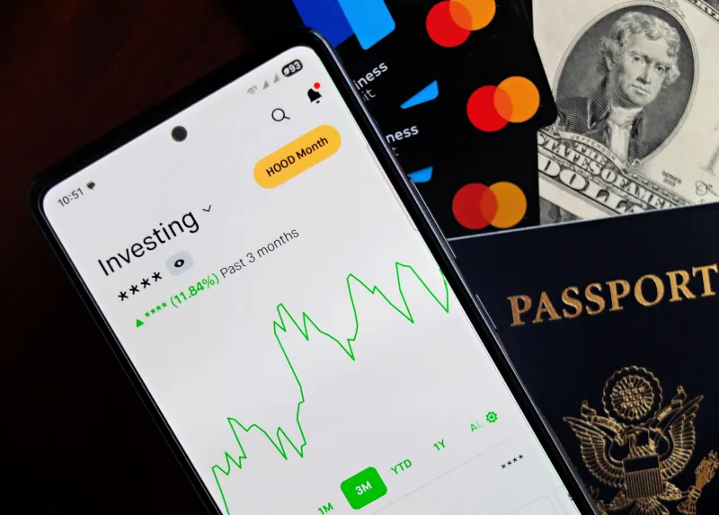 Cash In, Cash Out: Matching Your Payment Method to Your Betting Style