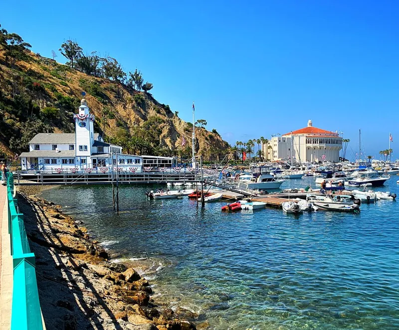 Skip the Strip: Four Under-the-Radar American Gambling Towns Worth the Drive