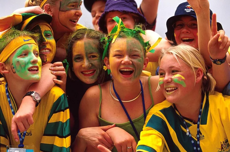 Your 2024 Sports Betting Playbook: How Smart US Bettors Are Cashing In Right Now