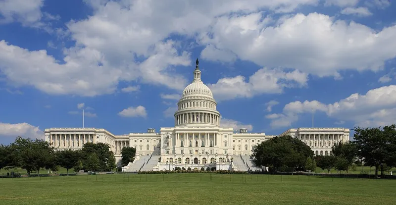 The New Betting Frontier: Which US States Are Rewriting the Rules and Where the Real Action Is